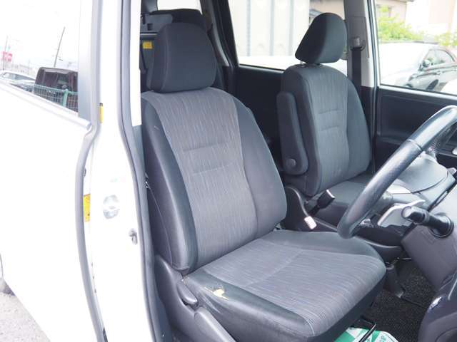 ���������[���N���[�j���O�ς݂ŉ��K�ɂ���