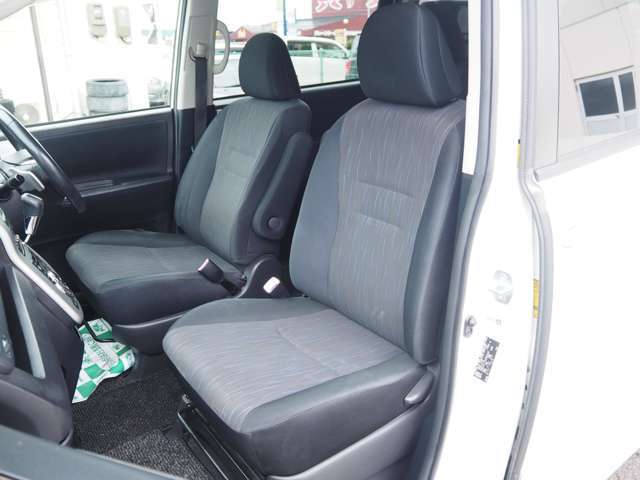 �V�[�g�Ƀ_���[�W��򉻂͏��Ȃ��A�ǍD�ȃR