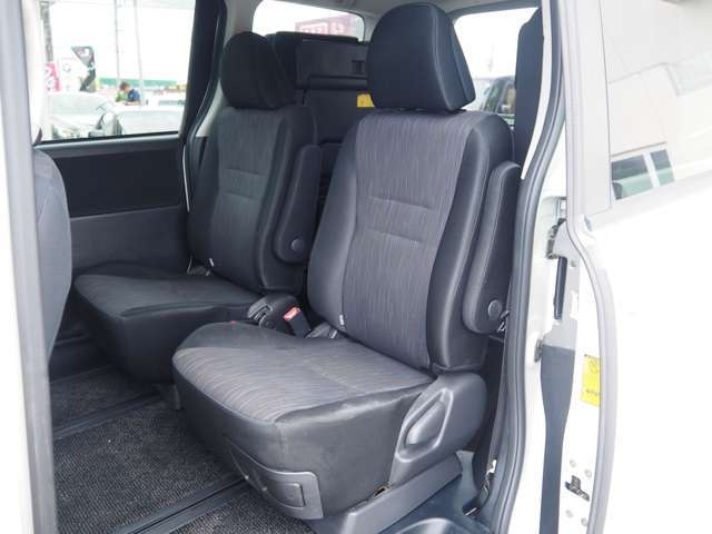 ���Q��ڂ͍L�X�Ƃ�����Ԃ����胊���b�N�X