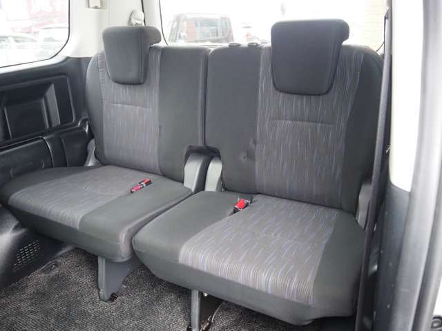 ���V�l���I�R��ڂ͒��ˏグ���[�\�ł�