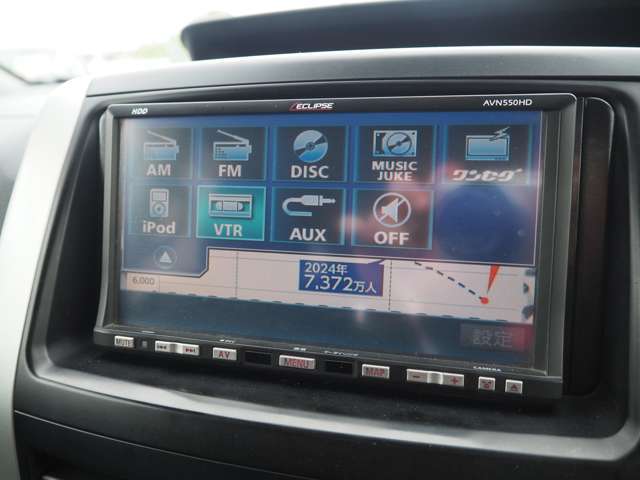 �ЊO�g�c�c�i�r�I�b�c�A�c�u�c�A�l�T�[�o�[