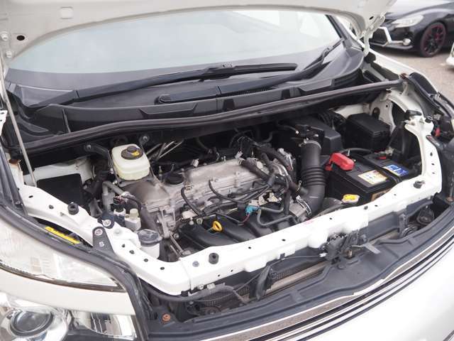 ���Ђł͓��Ɏ��ɃA�C�h�����O�`�F�b�N�A��