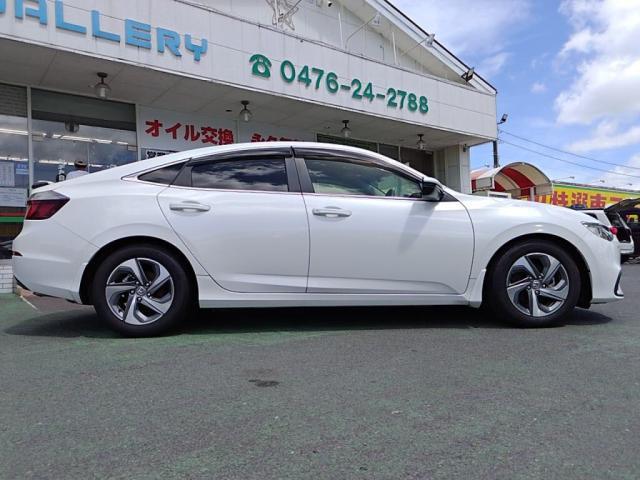 ２４時間コールセンター・ロードサービス付レッカーサービス無料対応全車１年保証付きエンジンオイル無料交換サービス！！