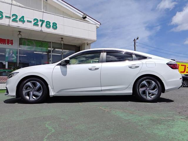 ツチヤオリジナル保証で新規登録から何年車でも無制限で可能です。走行距離も無制限で保証４パターンから選んで頂けます。