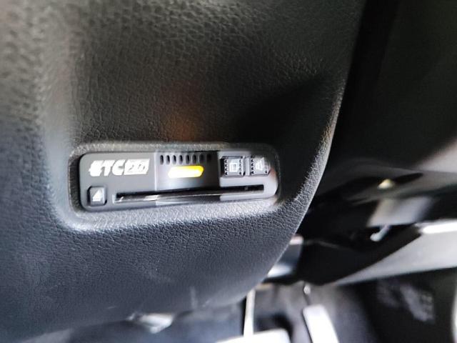 便利でおトクなＥＴＣ使いこなそー！！当社はＥＴＣセットアップ加盟店です。再セットアップが必要です。ＥＴＣカードの有効期間も確認してください