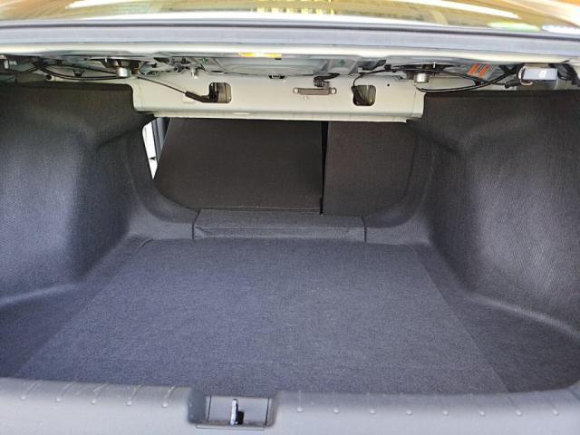 トータルメンテナンスは当社の得意とするところです、オイル交換無料・自社工場車検・板金・カー用品車に関する事はお任せ