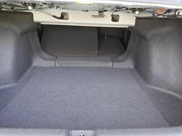 当社はメンテナンスを大切に考えています、販売した車輛がベストコンディションをキープできるよう、オイル交換無料を長い間実施しております。