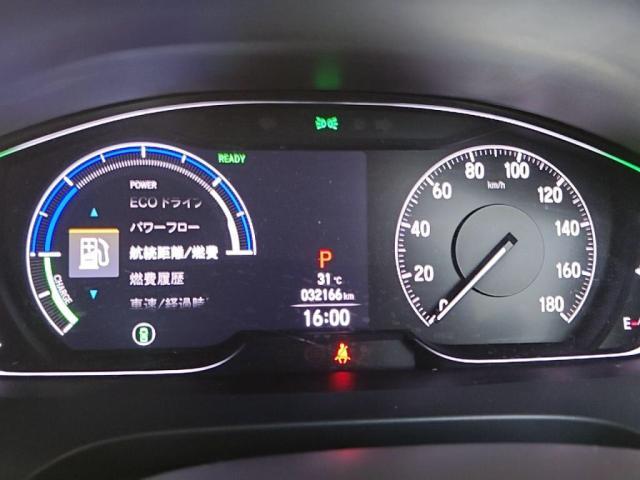 民間工場完備のツチヤ自動車では熟練の整備スタッフが揃っております☆！！お車でご不明な点、気になることありましたらお気軽にご相談下さいませ！！