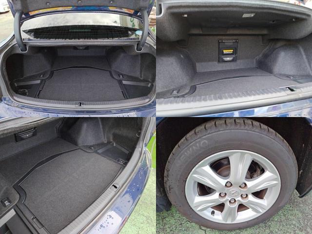 �g�����N�����邱�ƂŁA�������̏Փˈ��S�������コ���Ă��܂�