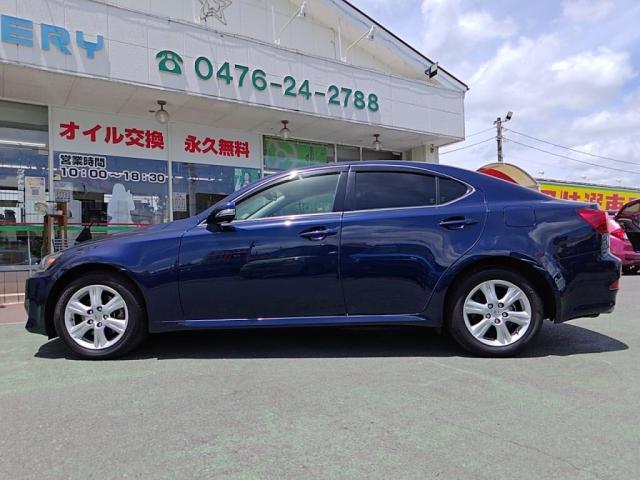 �c�`���I���W�i���ۏ؂ŐV�K�o�^���牽�N�Ԃł��������ŉ\�ł��B���s�������������ŕۏ؂S�p�^�[������I��Œ����܂��B