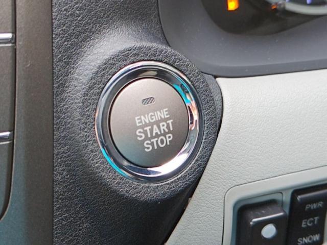 �L�[�t���[�v�b�V���X�^�[�^�[�͕֗��������łȂ��Z�L�����e�B�[�̖ʂł�����