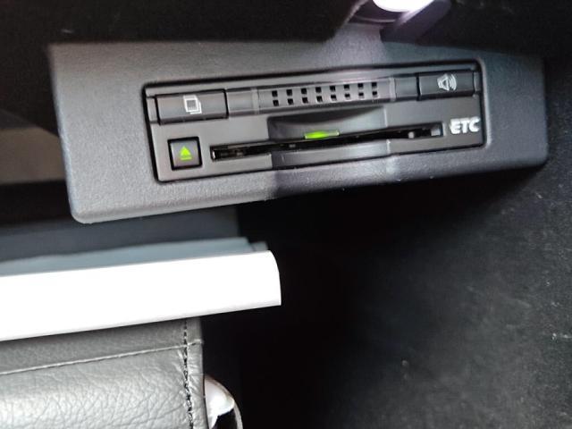 �֗��ł��g�N�Ȃd�s�b�g�����Ȃ��[�I�I���Ђ͂d�s�b�Z�b�g�A�b�v�����X�ł��B�ăZ�b�g�A�b�v���K�v�ł��B�d�s�b�J�[�h�̗L�����Ԃ��m�F���Ă�������