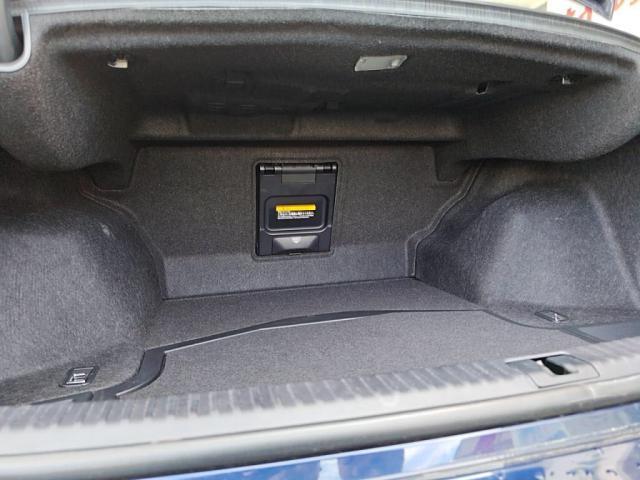 �g�[�^�������e�i���X�͓��Ђ̓��ӂƂ���Ƃ���ł��A�I�C�����������E���ЍH��Ԍ��E���E�J�[�p�i�ԂɊւ��鎖�͂��C��