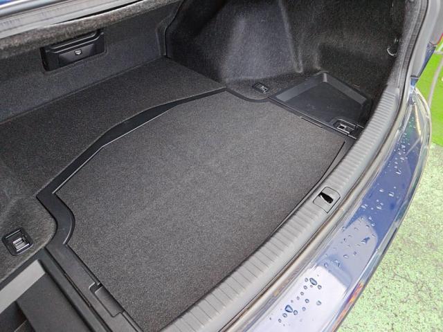 ���Ж��ԎԌ��H�ꊮ���ł��E�C���E�Ԍ��E�_���ȂǃX�s�[�f�B�[�ȑΉ��Ƃ��q�l�̂��v�]�ɂ������ł���悤�w�߂Ă��܂��B