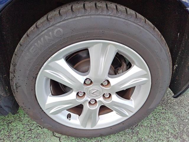 ���ԍH�ꊮ���̃c�`�������Ԃł͏n���̐����X�^�b�t�������Ă���܂����I�I���Ԃł��s���ȓ_�A�C�ɂȂ邱�Ƃ���܂����炨�C�y�ɂ����k�������܂��I�I