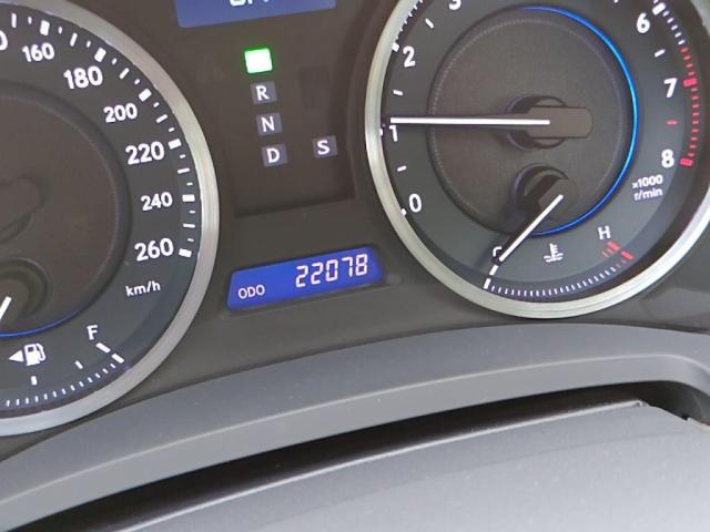 ���Ђ̓����e�i���X���؂ɍl���Ă��܂��A�̔��������p���x�X�g�R���f�B�V�������L�[�v�ł���悤�A�I�C�����������𒷂��Ԏ��{���Ă���܂��B