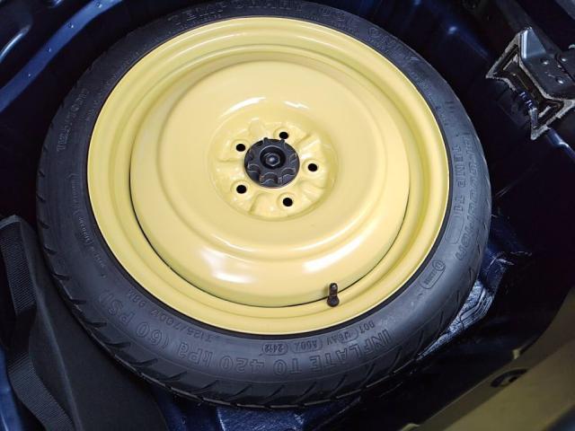 ���Ђ͏��a�S�S�N�ɐݗ�������Ђł��B���N�łT�V���N�ɂȂ�܂��B�n�Ɠ�������̓`���Ƃ��Ă��Ԃ�ʂ��Đ^�ʖڂɂ��q�l�ƌ������������t�������������Ē����������Ђ̓����ł��B�P�O�O�N��Ƃ�ڎw���Ă���܂��B