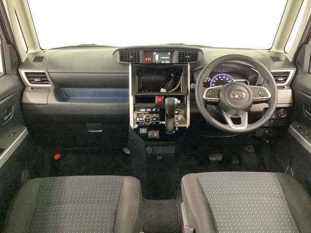 【現車確認及び来店納車のお願い】当社は県外販売を制限させて頂いております。基本は、近畿２府４県及び隣接県で、ご来店頂き現車確認及び、来店納車に限らせて頂いております。