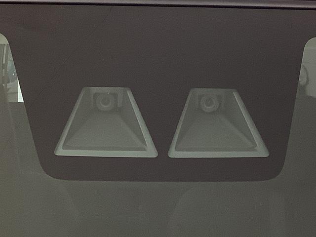 【現車確認及び来店納車のお願い】この対応は、メール等での車両状態のイメージの食い違いや、輸送中の傷でお客様にご迷惑をお掛けしない為の措置ですので、ご理解頂きますようお願い申し上げます。