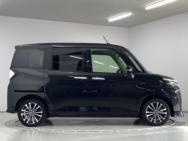 【ＤＡＩＨＡＴＵ正規ディーラー】ＤＡＩＨＡＴＵおもてなし宣言！カフェプロジェクト実施中♪季節のスィーツとドリンクでくつろいで下さい。キッズスペースも完備！ご家族でぜひご来店お待ちしております☆