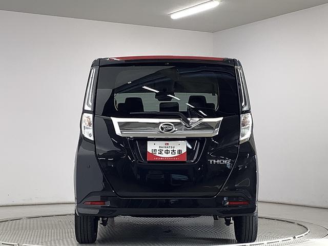 【ご納車前整備】エンジンオイル・オイルエレメント・エアクリーナー・クーラント・バッテリー・ワイパーゴムの徹底したご納車前整備、万が一の時には兵庫県下に２３店舗ある弊社が即時に対応させて頂きます。