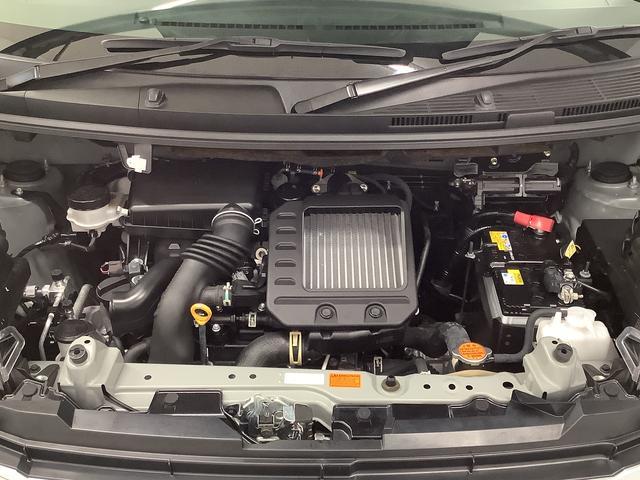 【保険の窓口】兵庫ダイハツは車のプロだけではございません！お客さまに最適な保険をご提案させていただきます。３年間保険料据え置きの保険がオススメです！是非お車とご一緒に保険のお見積りもいかがでしょうか？