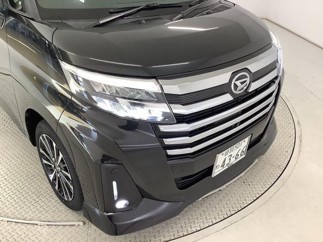 【キレイなおクルマがお待ちしております】兵庫ダイハツでは店舗入庫前に当社再生工場にてクリーニング！店舗でも定期的に洗車♪品質には自信があります！お気軽にご来店下さい。