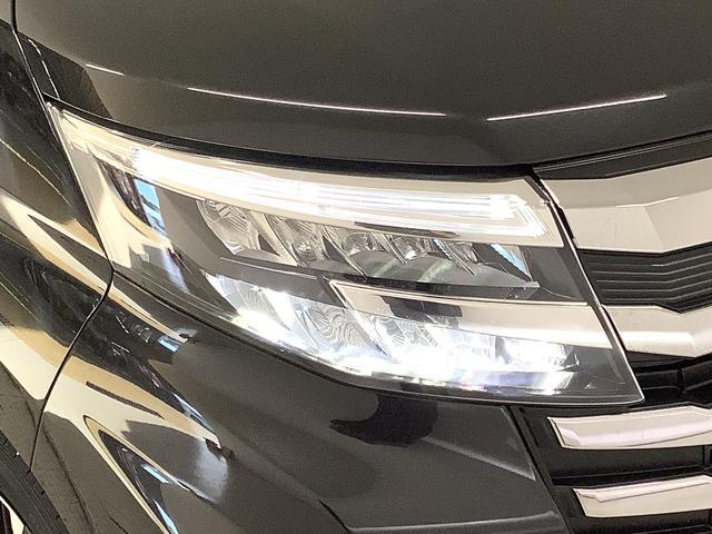 【低燃費の軽自動車】地球に優しく、お財布にも優しい低燃費！ガソリン高騰の今、本当に助かります！そのうえ、良く走ってくれますよ！本当に最近のクルマは、燃費が良いですね！