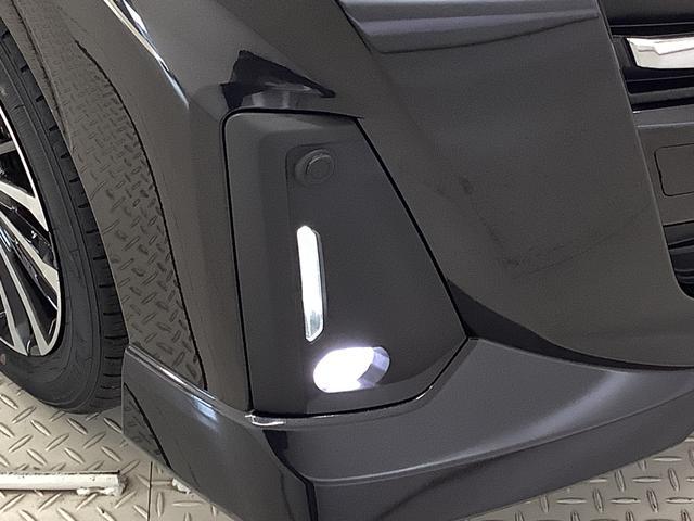 【内装クリーニング】内装ルームクリーニング済みです。しっかり綺麗にしていますので、是非、お確かめください。車に自信があるからこそ、是非一度ご来店頂き内外装も見てもらえると幸いです。