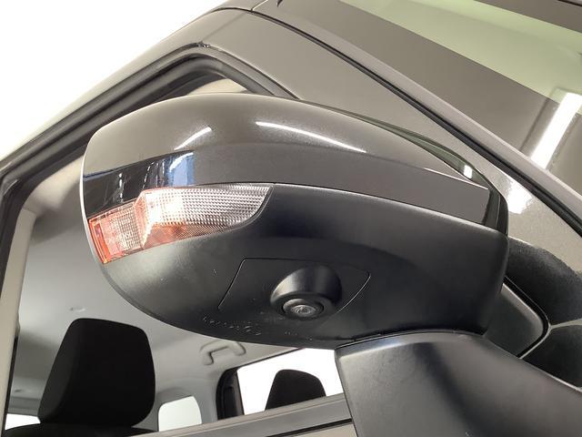 【もしも在庫がなかった場合は…】ご安心下さいご希望のカラーやグレードが無かった、またはお問合せ頂いた車両が残念ながら売約済みとなっていた場合でもお客様をガッカリさせないご提案をいたします！！