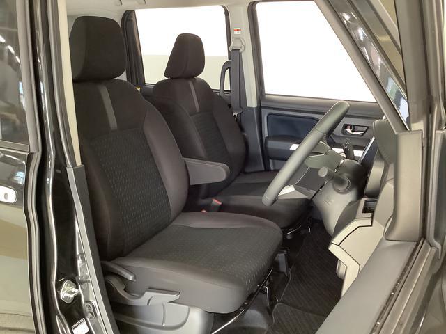 【末永いお付き合い】兵庫ダイハツは『売って終わり』ではございません。販売はお客様とのお付き合いのスタートです。販売後も、定期メンテナンス・車検・追加カスタム・各種ＯＰ取り付け等、何でもご相談下さい！