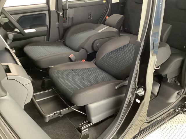 【ローンのご相談】ローンの事前審査ももちろんご対応可能です。事前審査したからと無理な押し売りは一切致しません。『ローン通るのかな．．．』そんなお客様もまずはご連絡下さい♪