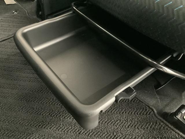 【下取買取もご相談下さい】今回がお車のお乗換えで下取車があるお客様へ。下取・買取においても決して他社には負けません！！もちろん査定も無料ですので併せてお気軽にお声がけ下さい♪