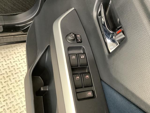 【各機関検査済み】心配されるエンジンやミッション、その他各機関部分作動確認済みです！事前にご連絡のうえご来店いただければご試乗の方もＯＫ♪ぜひお客様の目と耳と肌でこのお車をお確かめください♪