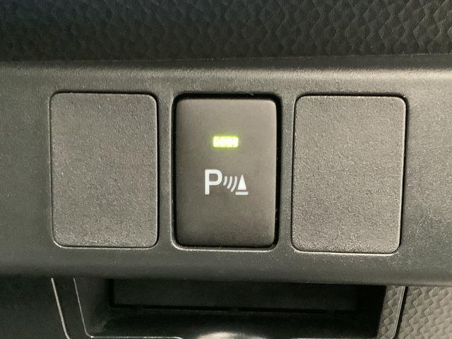 【プロのメカニック多数在籍】兵庫ダイハツには併設の整備工場がございます☆購入されてからのお手入れも当店にお任せください！充実の整備パック『ワンダフルパスポート』にも是非ご加入下さいｏ（＾∇＾）ｏ♪