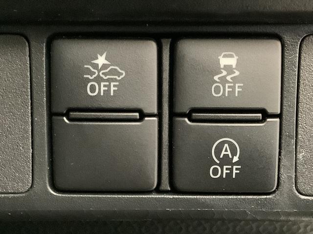 【オプション多数】大好評ボディーへのガラスコーティング施工承ります☆ご納車でキレイなのは当たり前♪その後のお手入れは水洗いでＯＫ！いかに良い状態を保つかがカギ☆純正や社外パーツ等も取り寄せ・取付可能☆