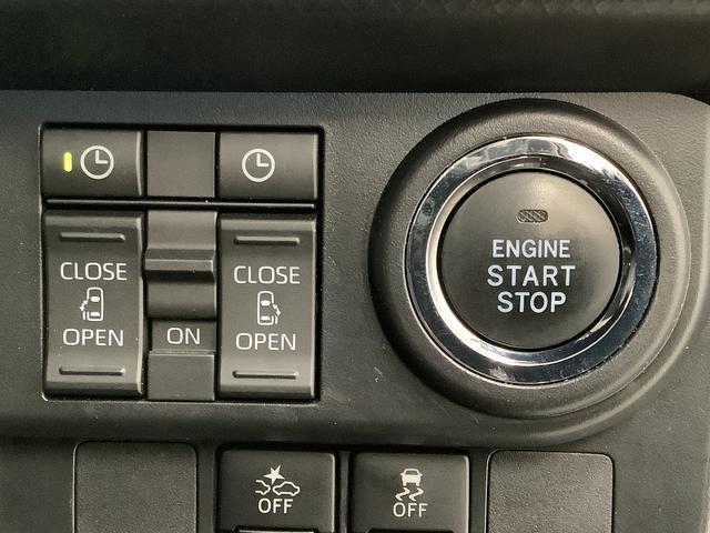 【まずは在庫確認を】せっかくお電話をいただいたのに、タッチの差で「すいません！もう売れてしまいました！」とお答えさせていただくことがたびたび御座います。ご検討の際は１分１秒でも早くご連絡下さい！