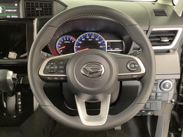 【社員一同、ご来店をお待ちしております】最後までご覧頂きありがとうございます。兵庫ダイハツでは元気で明るいスタッフが日々お客様の事を考え、汗を流しております。お会いできることを楽しみにしております！！