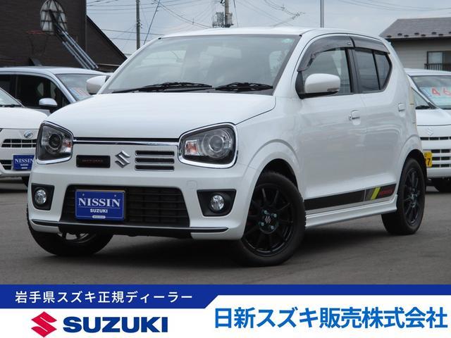 アルトワークス（スズキ）中古車の相場情報｜中古車検索 - 価格.com