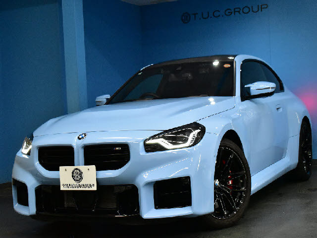 lQN[y(BMW) x[XO[h Îԉ摜