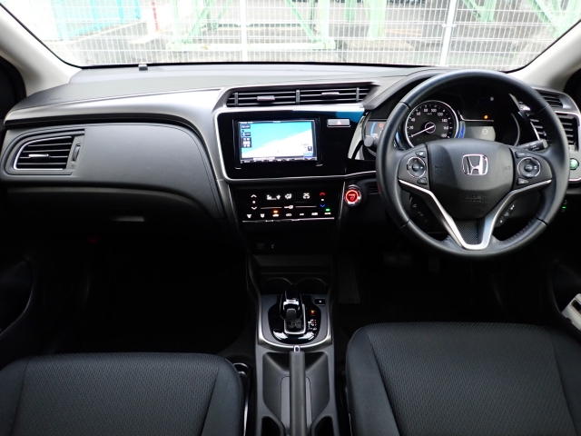 �I���b�N�X�F�蒆�ÎԂ͊O���@�ւ`�h�r�̌��i�Ȍ�����S�Ԏ��{���C���������Ԃ̗ǂ��ԗ������I���Ă���܂��̂ň��S���Ă��������ߒ����܂��I�@�ۏ؂��[���ň��S�I