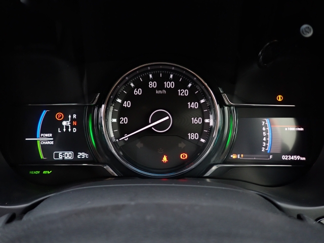 ���F���̗ǂ��v��p�l���ł��B��ڂŗ~��������F���ł��܂��ˁB