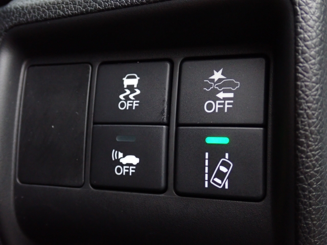 ���S�������Ă��܂��B