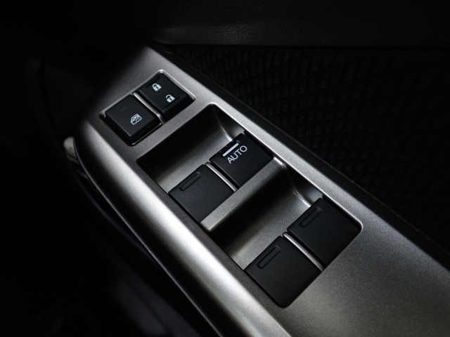 ���̊J���y�X�̃p���[�E�B���h�E�ł��B