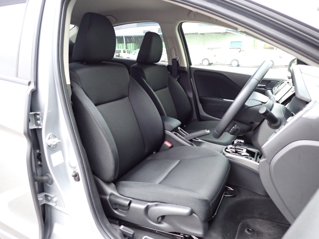 �t�����g�V�[�g