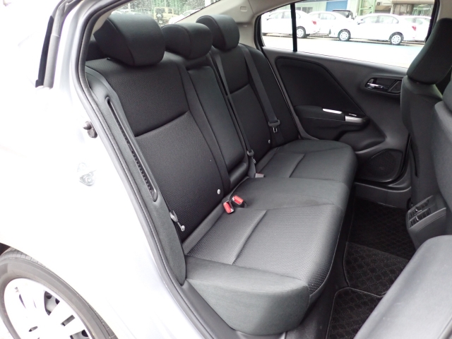 ���A�V�[�g