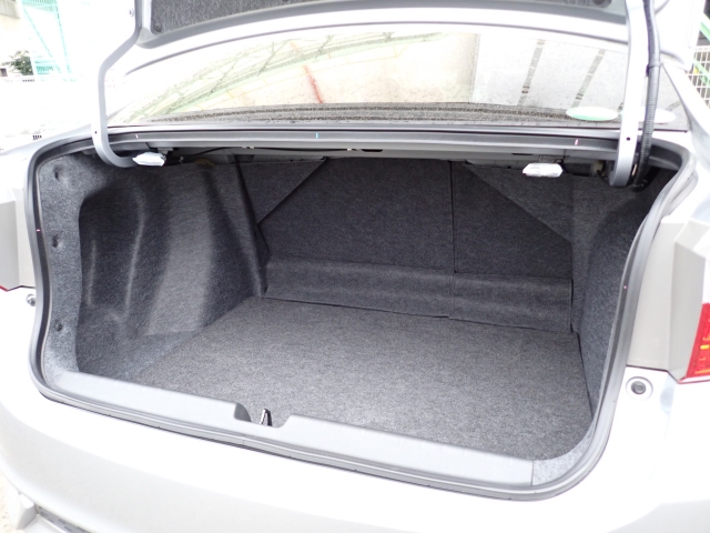 �g�����N�X�y�[�X