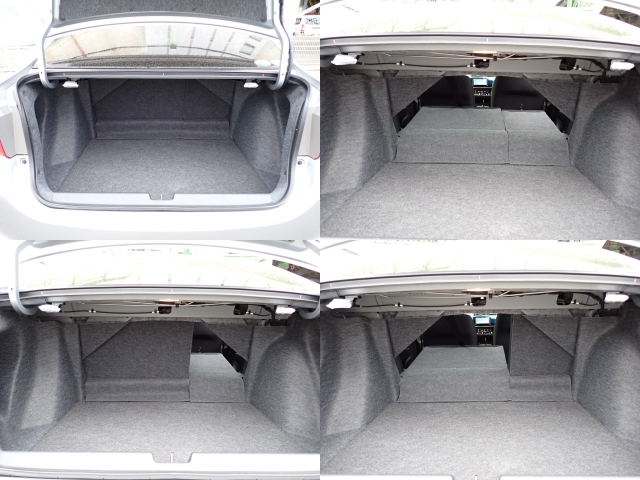 �g�����N�X���[�@�\�ł��B