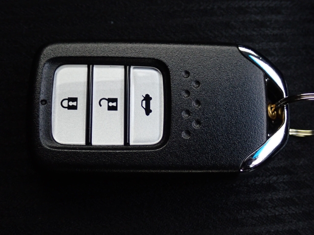 ���Ƃ��Ă��֗��ȃX�}�[�g�L�[�V�X�e���������g�т��邾���Ńh�A���̎{���E�J���E�G���W���n�����\�ȃX�}�[�g�L�[�V�X�e���ł��B