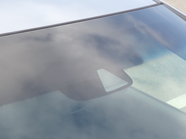 ���C�y�ɂ��₢���킹���������B